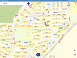 Blk 428B Yishun Avenue 11 (Yishun), HDB 5 Rooms #205211651